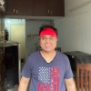 Kiran Mahajan