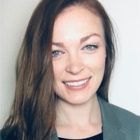 Hannah Sundell