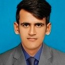 Atif Kamal