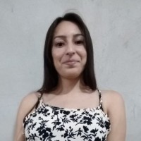 Carolina Barrios