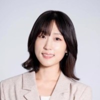 Sunyoung Kim