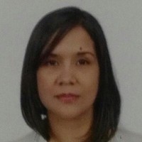 Andreina Sofia Hernandez Liscano