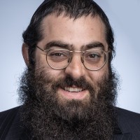David Eisen