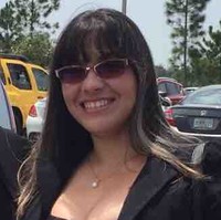 Maria Caridad Hernandez Zayas