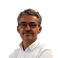 Christophe PROFIT
