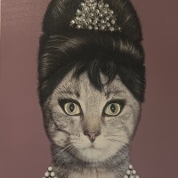 Marilena De Donno