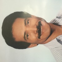 Reinaldo Pirela