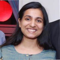 Shakti Sharma