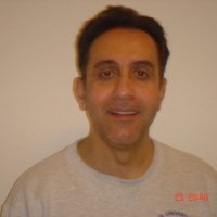 khalid saeed