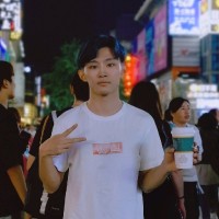 刘思杰