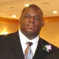 Cory Dearing, Mba