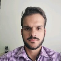 Jesús Alberto Cappola Catanho