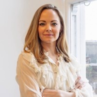 Emma Ross