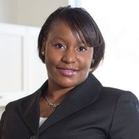 Ashley Tolbert