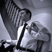 Jean Charles Gotra