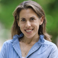 Michole Eisenberg