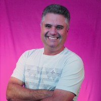 Vinicius Feltrin
