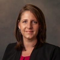 Christina Behrends