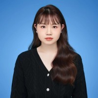 Skye Deng