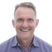 Carlos Eduardo Ridelis Perales