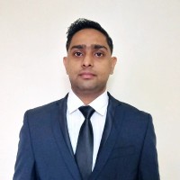 Sumeet Sharma