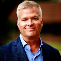 Dan Brickner