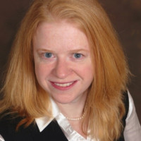 Susan Boucher