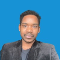 Arnol Lynch