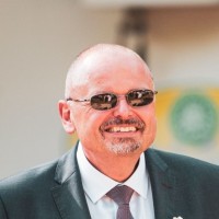 Peter Baumgärtner