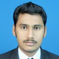 Mujahid Abbas