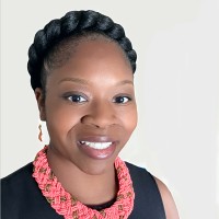 Amber N. Stewart, PT, DPT, OCS, CSCS, Cert. DN