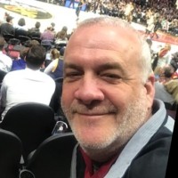 Greg Cowan