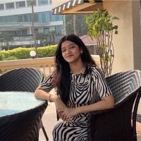 Shagun Negi