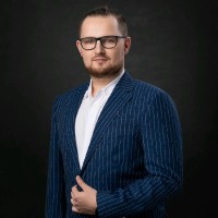 Jacek Kowalski