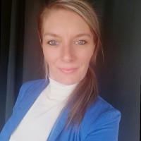 Luczás Marianna