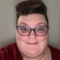 Samantha Walter