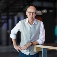Joern Graf