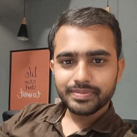 Ranjit Chouriwar