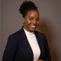 Nomsa Makumbirofa