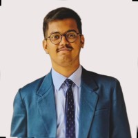 Sami Thakur