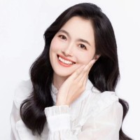 June Lee