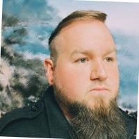 Kyle Stark