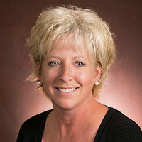 Kristin Coopman