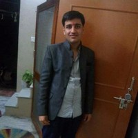 Aakash Bhalla
