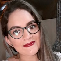 Elizabeth Johanna Galarza Fernández