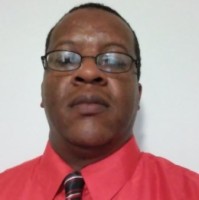 Christopher Allen