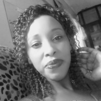 Rahab Muiruri