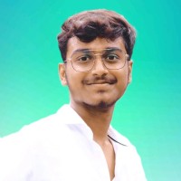 Purushotham r