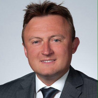 Nicolas Wirth