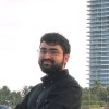 Sameer Mohata